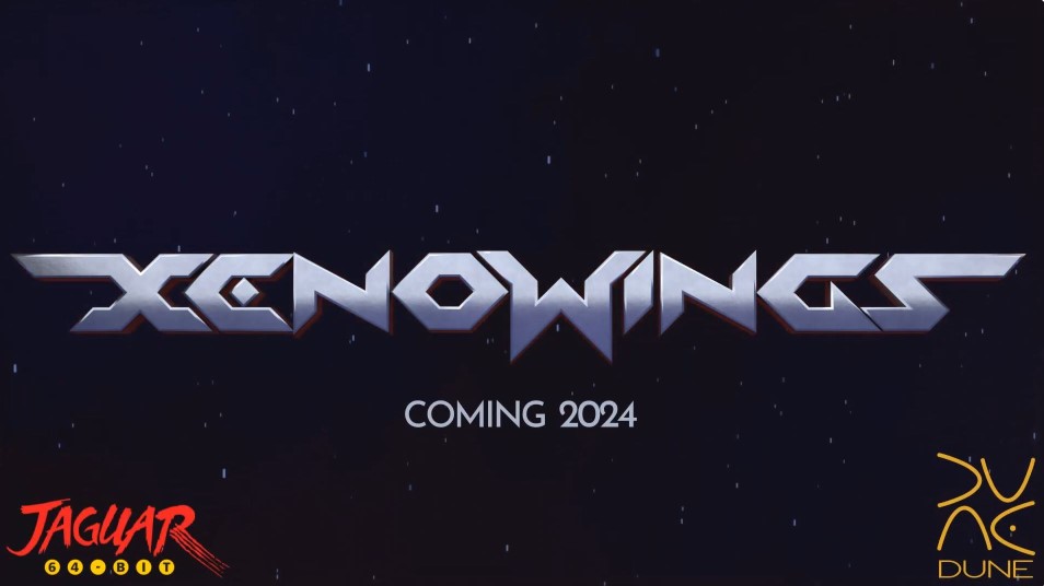 Xenowings 04 (726 x 539).jpg